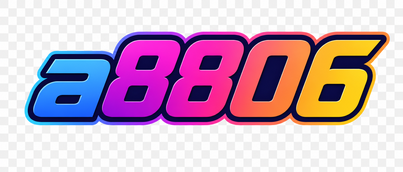 a8806